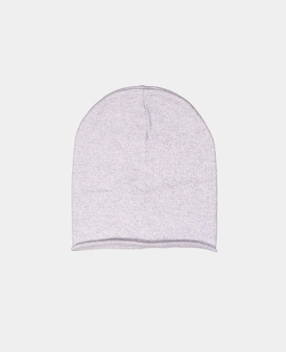 Cashmere Beanie