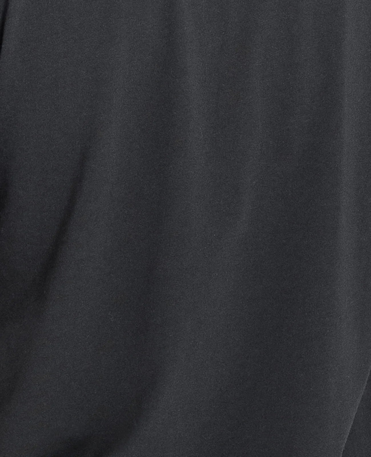 Supima V Neck Tee