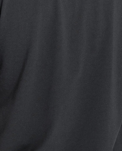 Supima V Neck Tee