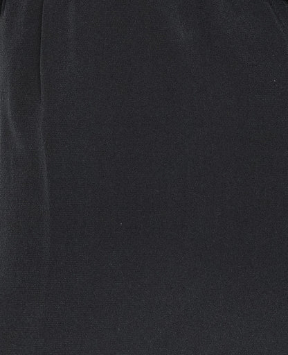 Silk Relax Pants