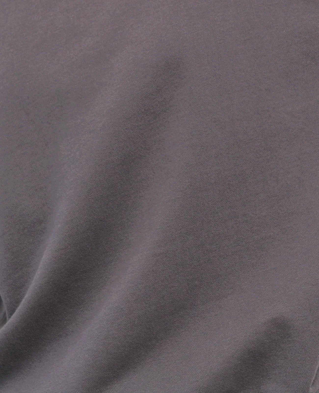 Supima Terry Sweatshirt
