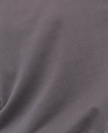 Supima Terry Sweatshirt