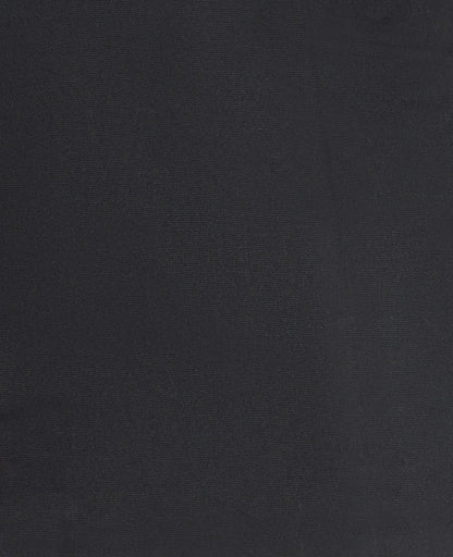 Supima A-line Skirt