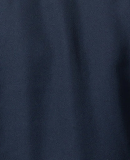 Silk Bomber Jacket