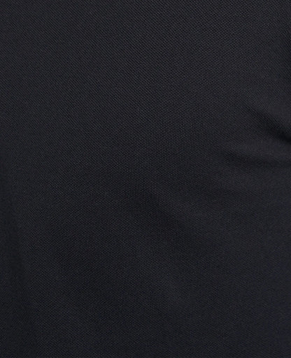 Supima Pique Polo