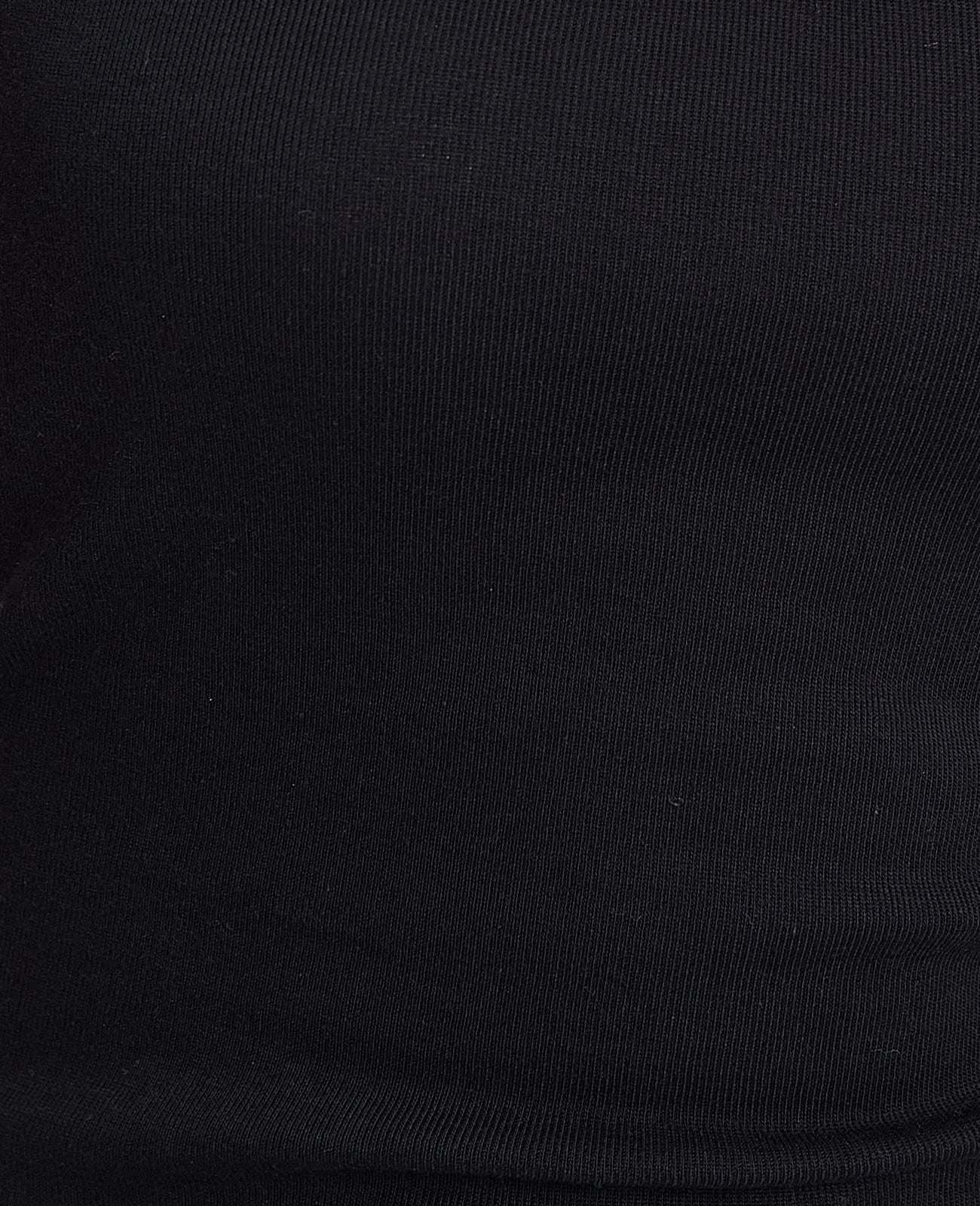 Supima 2-way Ribbed Camisole