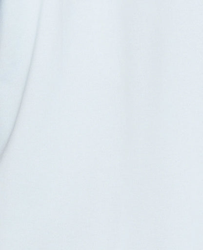 Supima Pique Point Collar Pocket Polo
